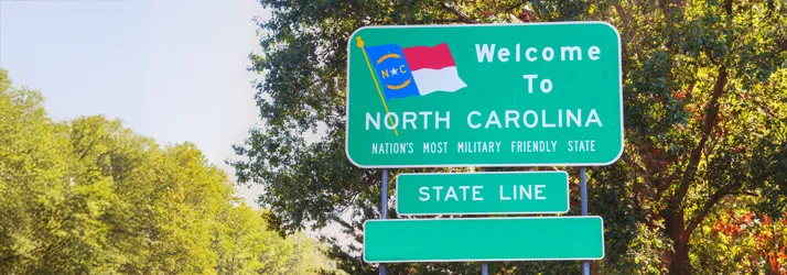 Equilibrium Chiropractic in North Carolina Equilibrium Chiropractic in North Carolina
